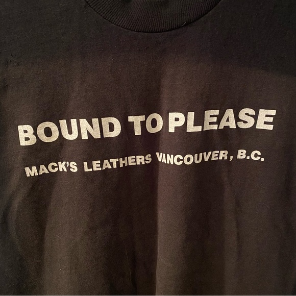 Tank - Size L - Picture 2 of 4